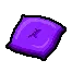 Cushion