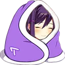 YuriComfy YuriComfy