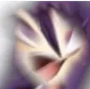 YuriZoom YuriZoom