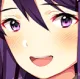 YuriSmile