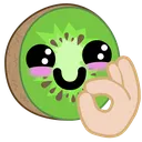 KiwiOK