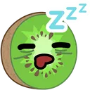 KiwiZzz