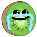 KiwiAlone