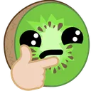 KiwiThink