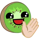 KiwiHi KiwiHi