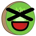 KiwixD