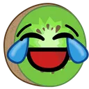 KiwiROFL