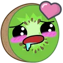 KiwiGasm