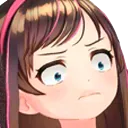 KizunaUWotMate