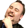 lul