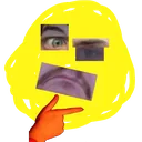 ThinkinBoutYou
