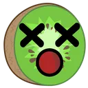 KiwiDead KiwiDead