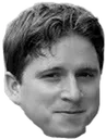 Kappa