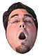 Kreygasm Kreygasm