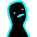why