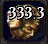 333ex