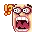 direNANIGIF