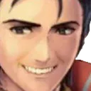 rein