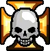 Retribution Retribution