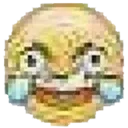 deebo