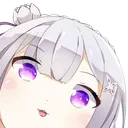 LKEmiliaBomb