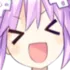 nepxd
