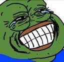 kek