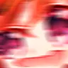 ninoHyper