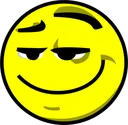 smug smug