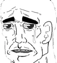 hurting hurting