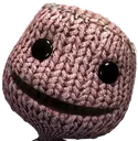 happysackboy