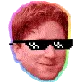 KappaWithIt