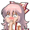 mokou_LUL mokou_LUL