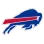 :BUF: