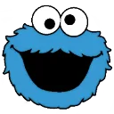 cookie_monster cookie_monster