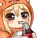 sippy
