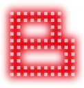 rank_b