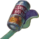 theyhaveitcannedbread