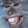 monkyfunny