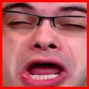 ehTriggered ehTriggered