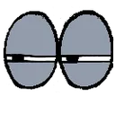 SUPERSQUINT