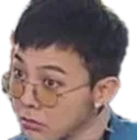 GDjudge