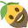 rofl_lemon