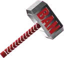 Banhammer