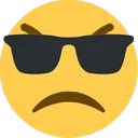 cool_angery