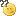 __ Discord emoji