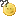 __