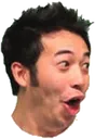 PogChamp PogChamp