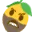 furious_lemon