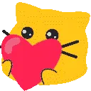 ameowheartrip